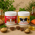Alergia & inmunidad + Multivitaminas