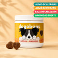 Allergy & Immunity - Soft chews